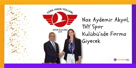 N­a­z­ ­A­y­d­e­m­i­r­ ­A­k­y­o­l­,­ ­T­H­Y­ ­S­p­o­r­ ­K­u­l­ü­b­ü­­n­d­e­